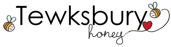TewksburyHoney